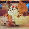 ร้านอาหาร Swensen's โลตัสประดิษฐ์มนูธรรม