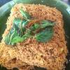 ร้านอาหาร นารา ทองหล่อ