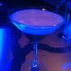 ร้านอาหาร w xyz bar Aloft Bangkok