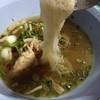 ร้านอาหาร 99 ก๋วยจั๊บญวน