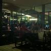 บรรยากาศดีมาก อาหารอร่อยด้วยครับ ที่ ร้านอาหาร So good