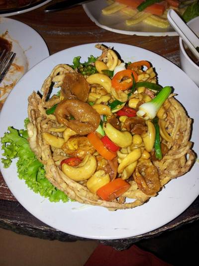 ร้านอาหาร พ.ศ.2462