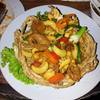 ร้านอาหาร พ.ศ.2462