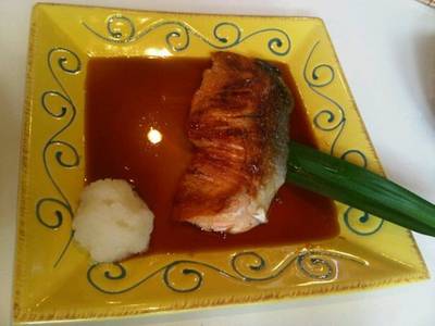 ร้านอาหาร คิทเช่น ฮัท