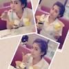 เพิ่มรวามอ้วนกันหน่อย อิอิ ที่ ร้านอาหาร Swensens เซ็นทรัลปิ่นเกล้า ชั้น 1