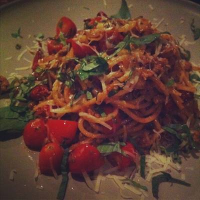 ร้านอาหาร Pizza Pazza
