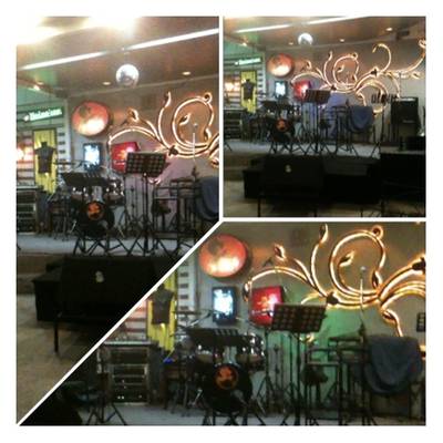 สุขาภิบาล 3 ที่ ร้านอาหาร ครัวนายช่าง