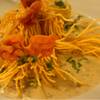 ร้านอาหาร D'vine Wine Bar & Tapas Crystal Park