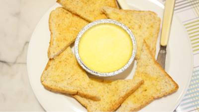 ร้านอาหาร Cafe Classique