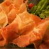 ร้านอาหาร D'vine Wine Bar & Tapas Crystal Park