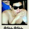 Oat Rk