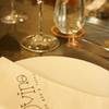 ร้านอาหาร D'vine Wine Bar & Tapas Crystal Park