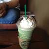 ร้านอาหาร Starbucks