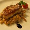 ร้านอาหาร D'vine Wine Bar & Tapas Crystal Park