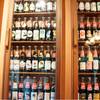 ร้านอาหาร Cafe Classique