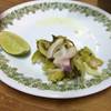 ร้านอาหาร ข้าวซอยเชียงใหม่