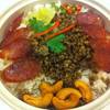 ร้านอาหาร Lee Cafe Esplanade