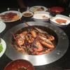 ร้านอาหาร Nikuya Asiatique Asiatique