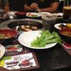 ร้านอาหาร Nikuya Asiatique Asiatique