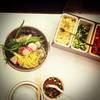 ร้านอาหาร บ้านพลอย ชาบู ชาบู