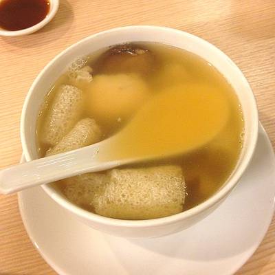 soup,the nine ที่ ร้านอาหาร ฮองมินเยาวราช เดอะมอลล์ ราม 3 soup,the nine ที่ ร้านอาหาร ฮองมินเยาวราช เดอะมอลล์ ราม 3