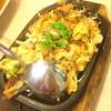 ฮองมินเยาวราช - เดอะมอลราม 3 ที่ ร้านอาหาร ฮองมินเยาวราช เดอะมอลล์ ราม 3