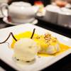 Curries & More by Baan Khanitha ที่ ร้านอาหาร Moon Glass The Social Bar