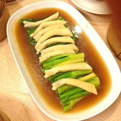ฮองมินเยาวราช - เดอะมอลราม 3 ที่ ร้านอาหาร ฮองมินเยาวราช เดอะมอลล์ ราม 3 ฮองมินเยาวราช - เดอะมอลราม 3 ที่ ร้านอาหาร ฮองมินเยาวราช เดอะมอลล์ ราม 3