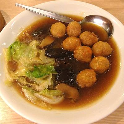 ฮองมินเยาวราช - เดอะมอลราม 3 ที่ ร้านอาหาร ฮองมินเยาวราช เดอะมอลล์ ราม 3 ฮองมินเยาวราช - เดอะมอลราม 3 ที่ ร้านอาหาร ฮองมินเยาวราช เดอะมอลล์ ราม 3