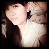 malinee.np