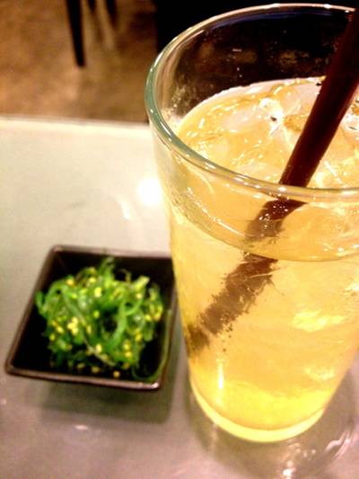 ร้านอาหาร Yuujou Ramen เอกมัย