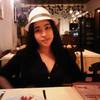 ร้านอาหาร Giorgio Italian Restaurant