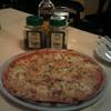 ร้านอาหาร Giorgio Italian Restaurant