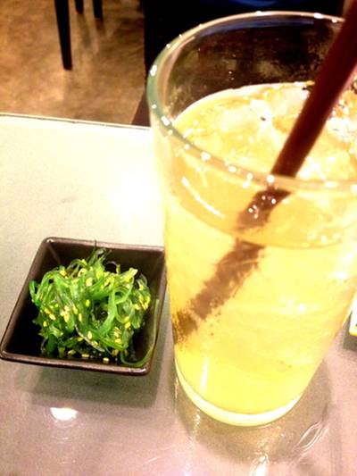 ร้านอาหาร Yuujou Ramen เอกมัย