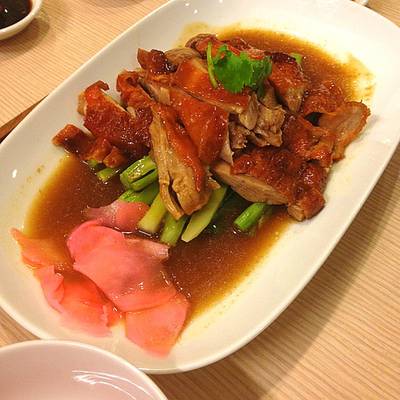 ฮองมินเยาวราช - เดอะมอลราม 3 ที่ ร้านอาหาร ฮองมินเยาวราช เดอะมอลล์ ราม 3 ฮองมินเยาวราช - เดอะมอลราม 3 ที่ ร้านอาหาร ฮองมินเยาวราช เดอะมอลล์ ราม 3