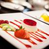Curries & More by Baan Khanitha ที่ ร้านอาหาร Moon Glass The Social Bar