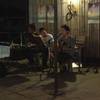 ร้านอาหาร Sit & Sip: Beer Chilling