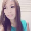 saikaew