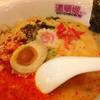 tantanmen
