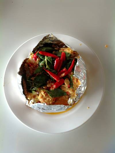 ร้านอาหาร d Bistro d Bar ร้านอาหาร d Bistro d Bar
