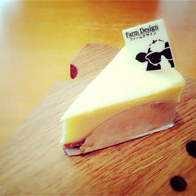 ร้านอาหาร Farm Design Terminal 21
