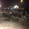 ร้านอาหาร Sit & Sip: Beer Chilling