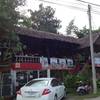 ร้านอาหาร ก๋วยเตี๋ยวน้ำพุร้อน