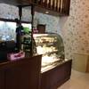 ร้านอาหาร Mom's Recipe Cafe Bakery