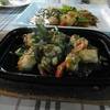 ร้านอาหาร นทีทิพย์