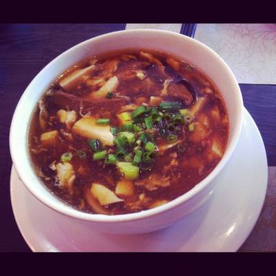 ร้านอาหาร Royal Kitchen Terminal 21
