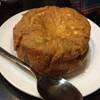ร้านอาหาร Garlic