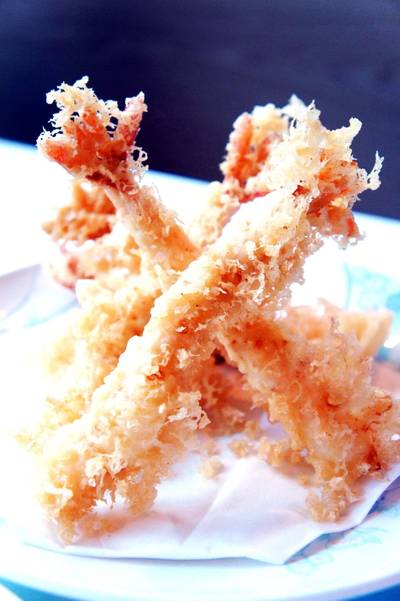 ร้านอาหาร Kobe Steakhouse เพชรบุรี
