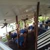 ร้านอาหาร Rockfish