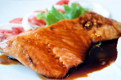 ร้านอาหาร Kobe Steakhouse เพชรบุรี